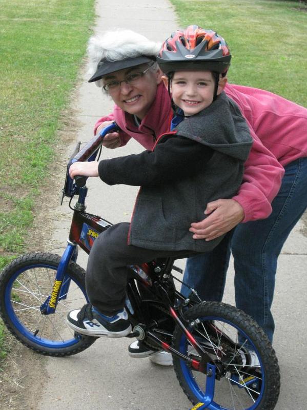 new bike 1.jpg